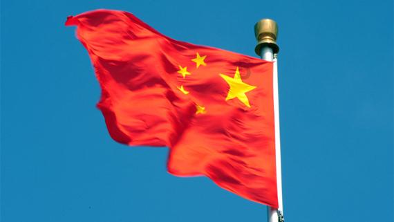 解答疑惑,探索问题,七夕没有礼物的说说怎么写?帮你明白一切!