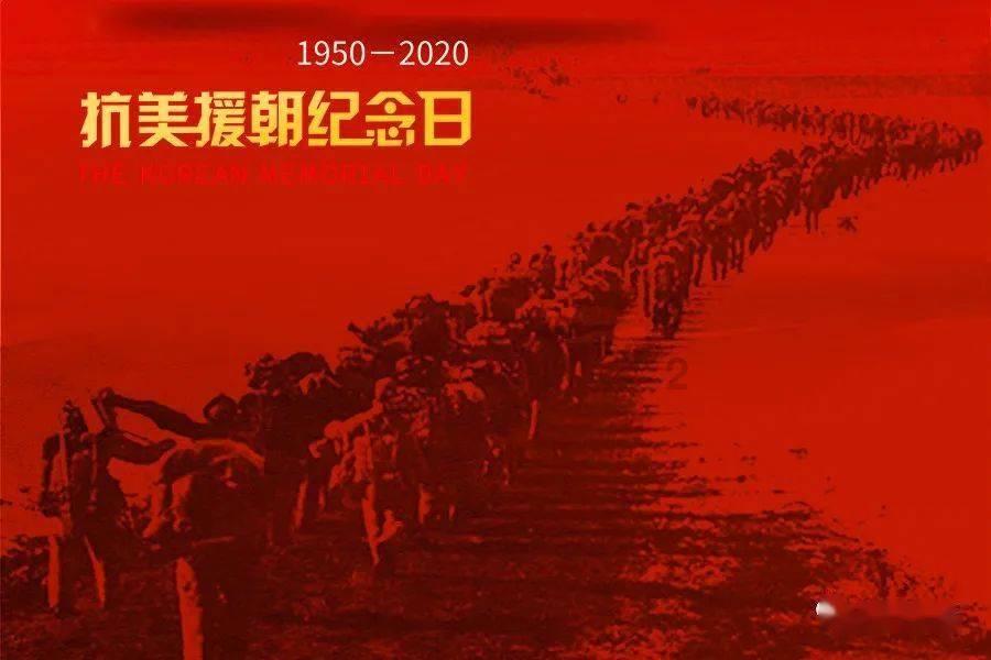 发现月经刚结束后就怀孕了,这是怎么回事?问题并得到解答
