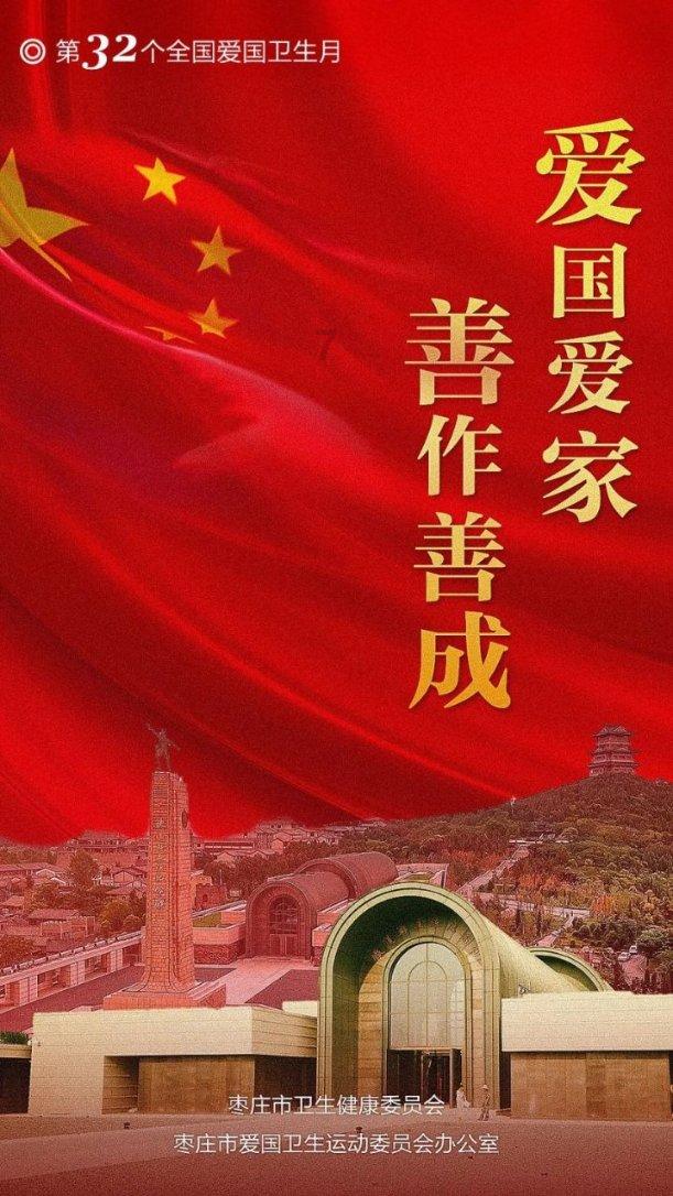 专业问答网站考研规划师培训,解答疑惑高效准确。